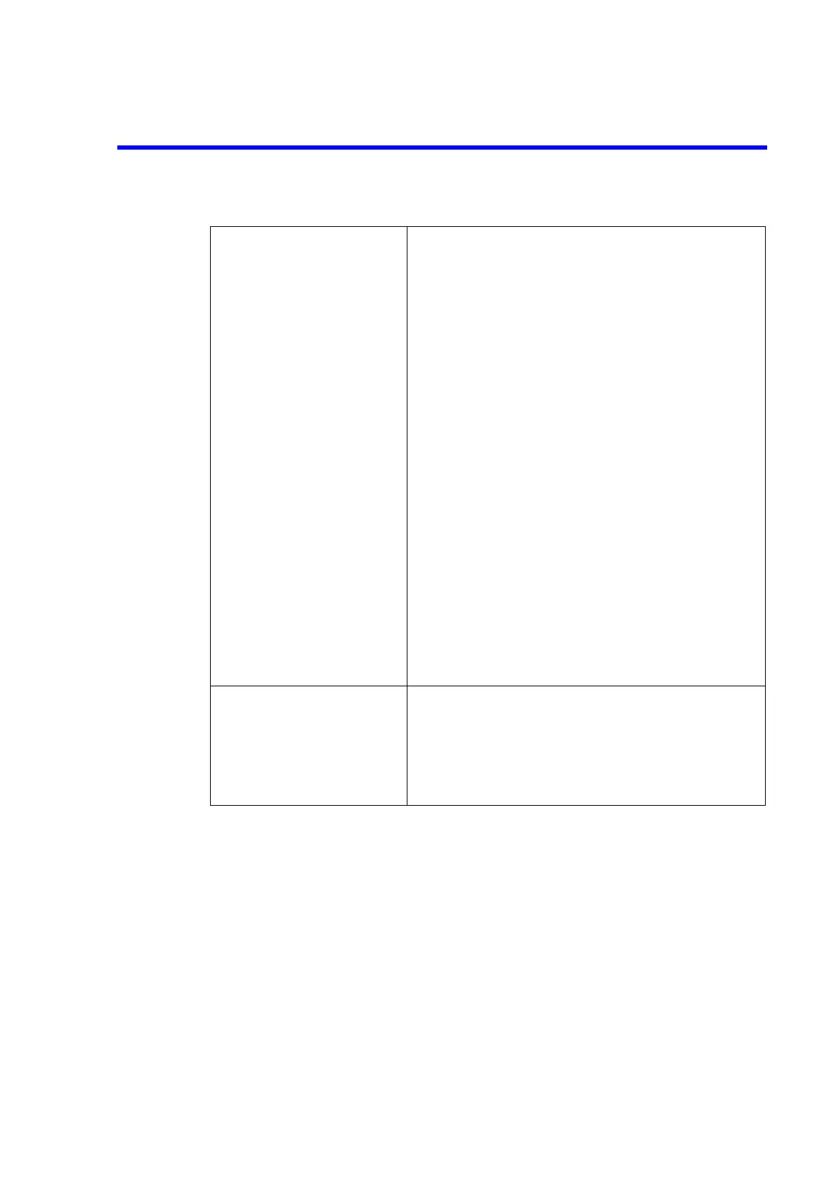 Page #404 background image