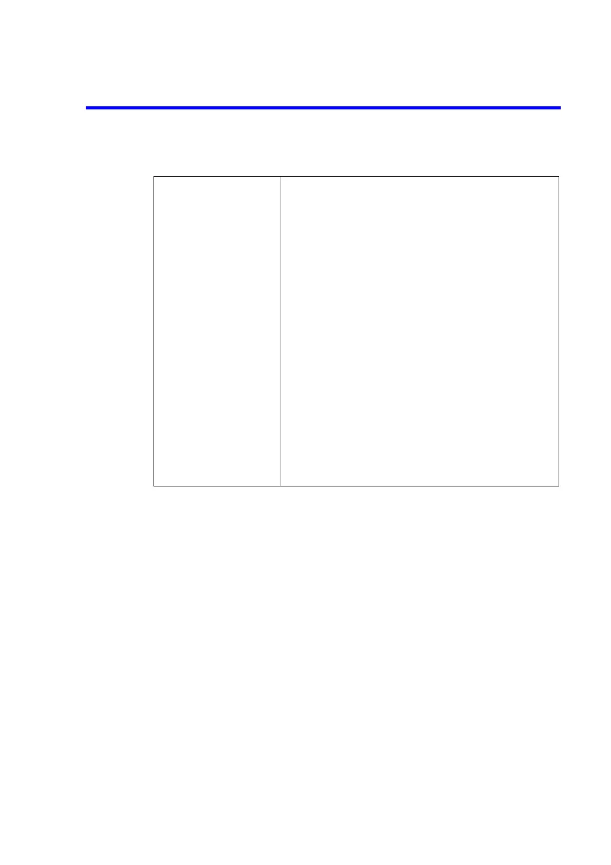 Page #405 background image