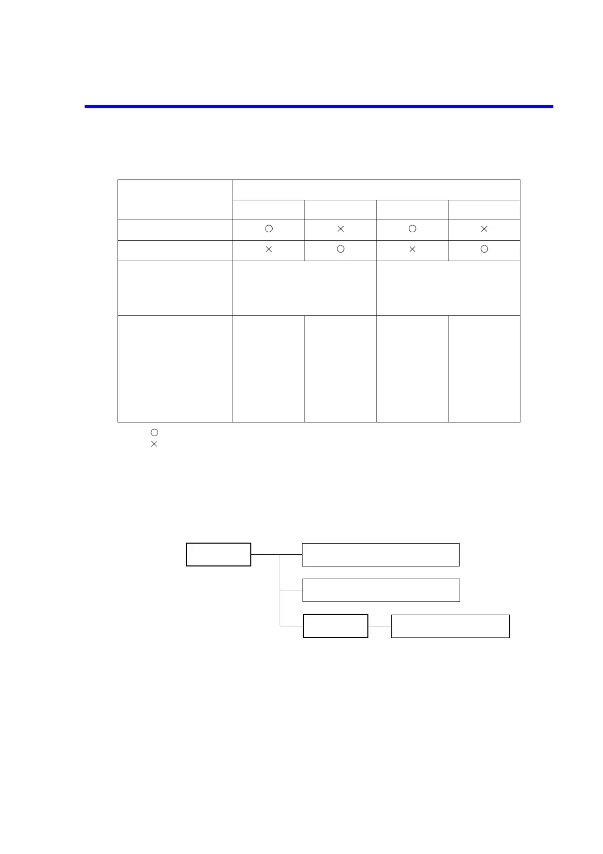Page #408 background image