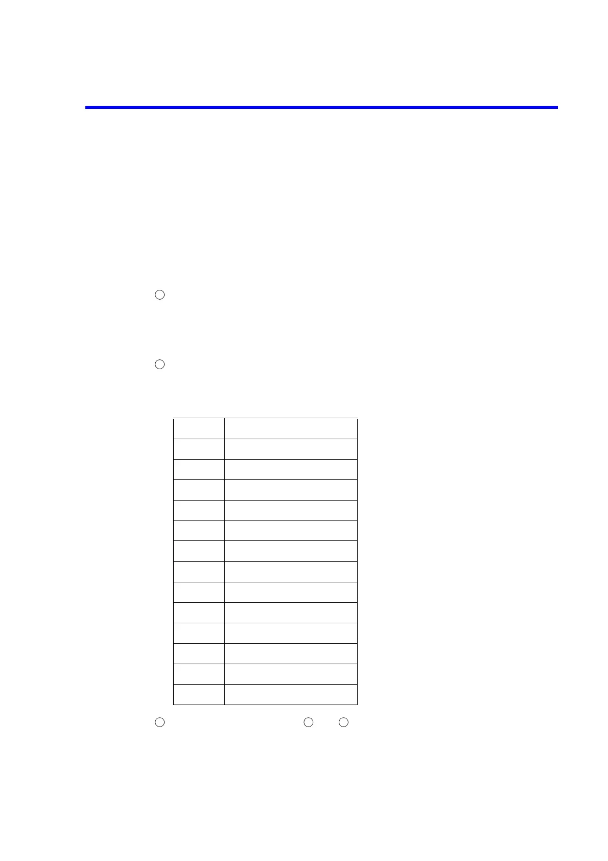 Page #409 background image
