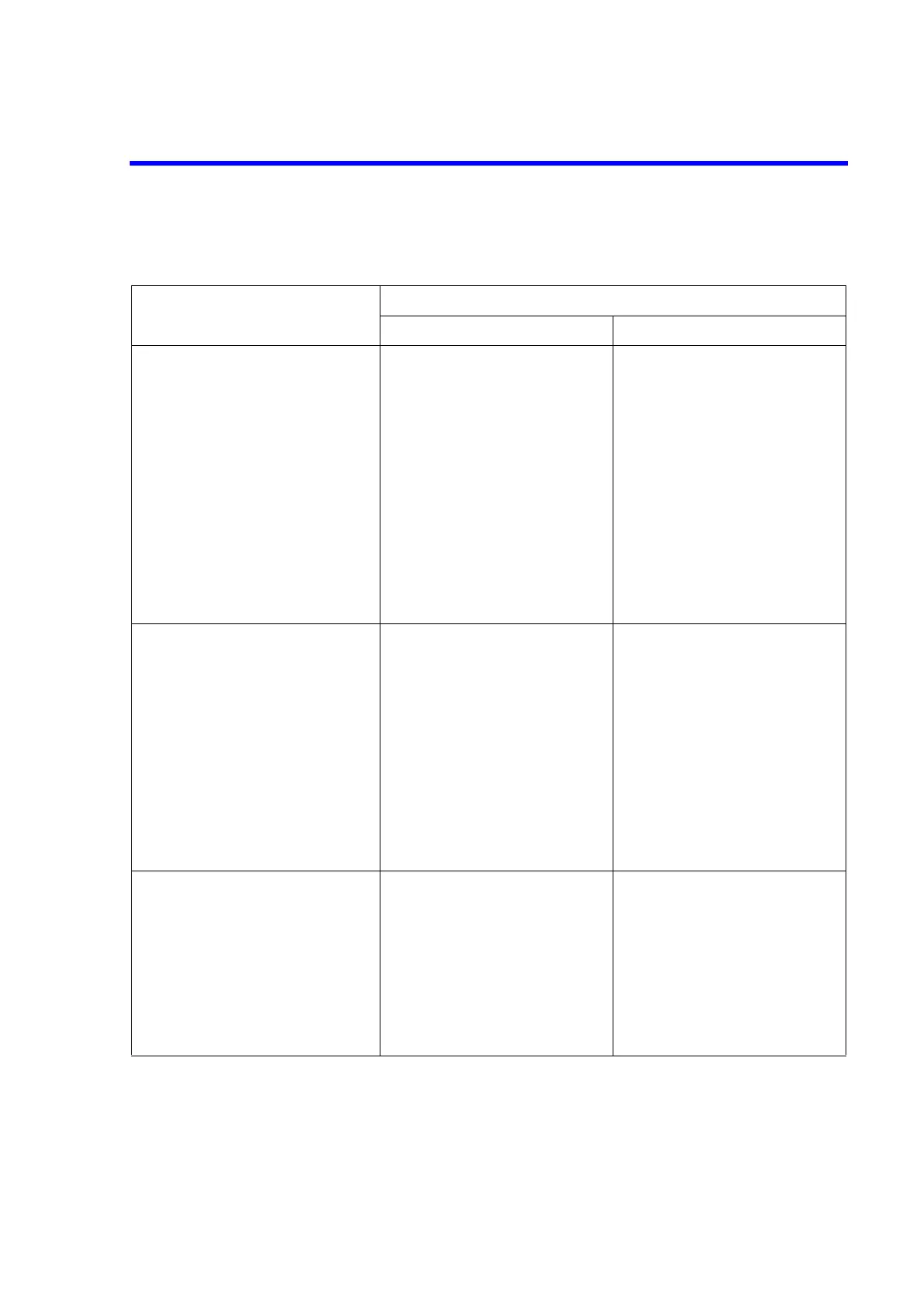 Page #410 background image