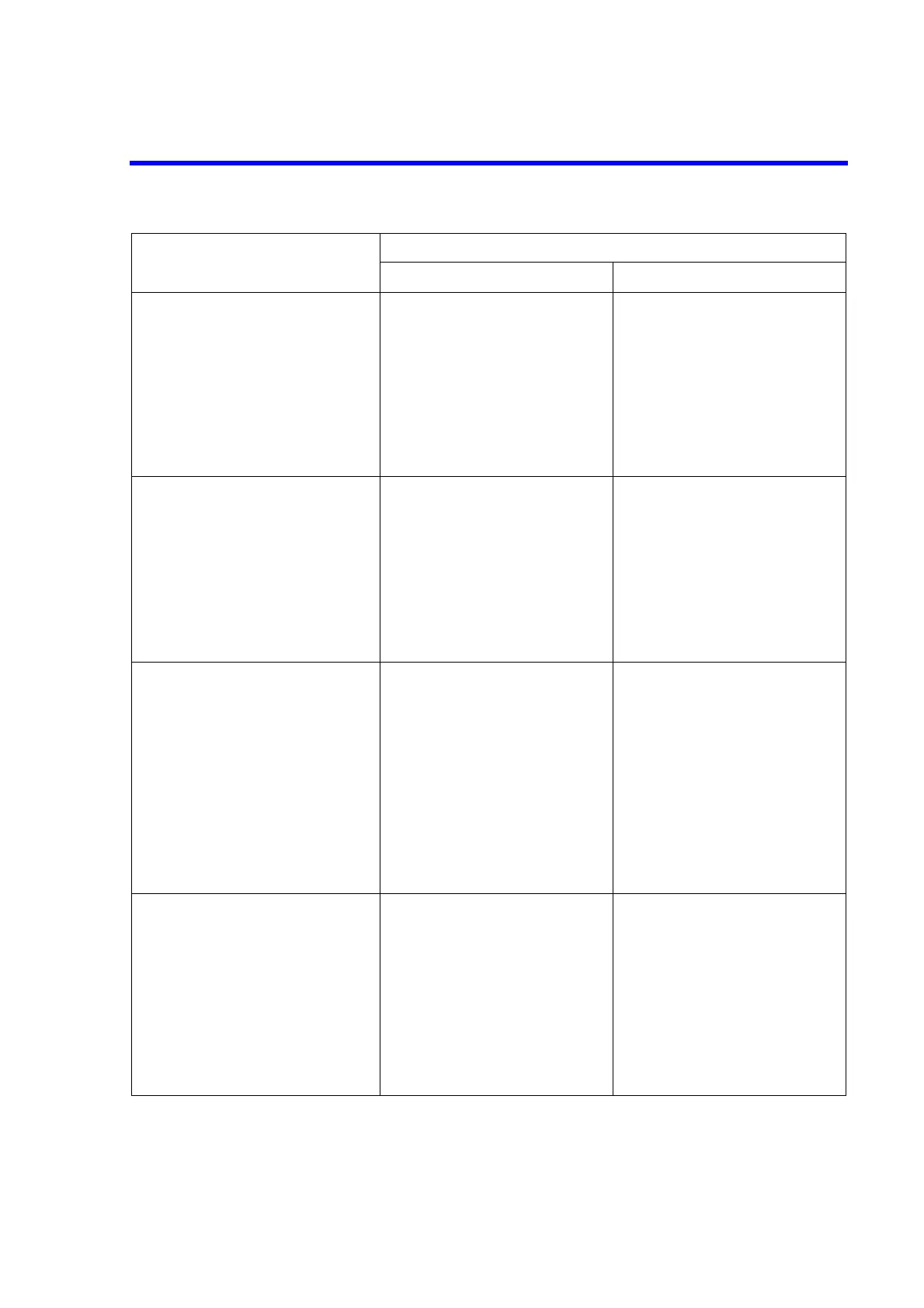 Page #411 background image