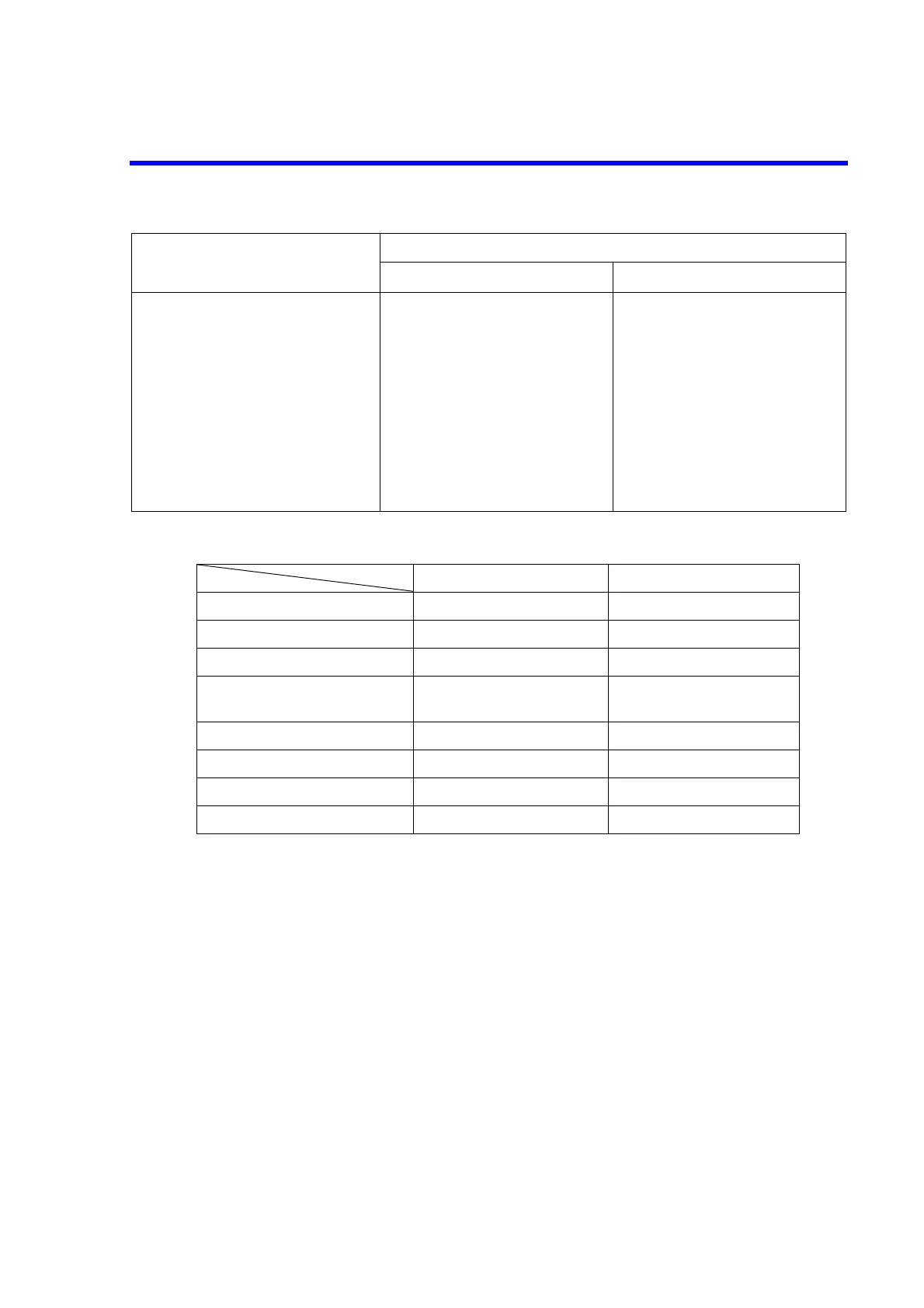 Page #412 background image
