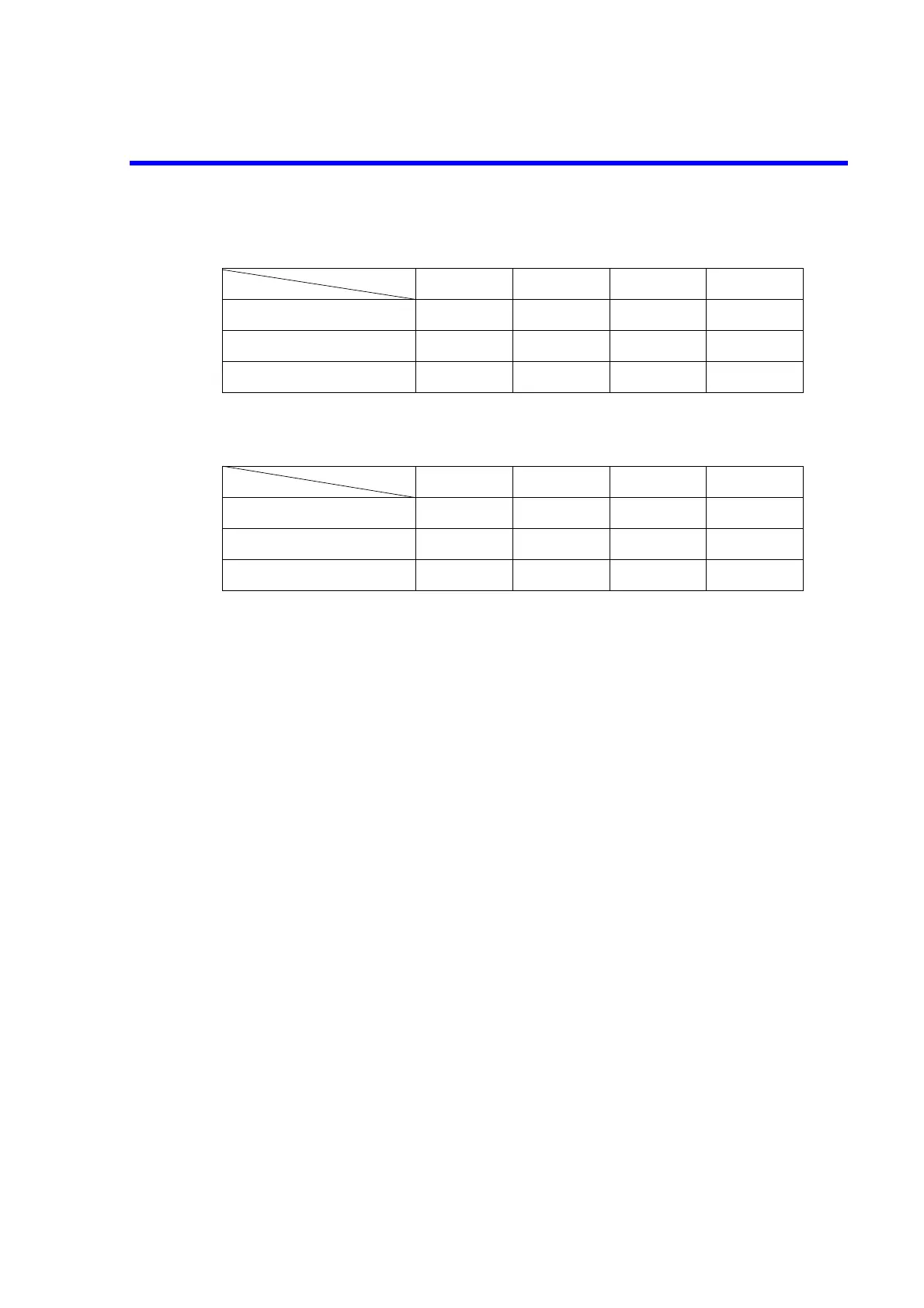 Page #414 background image
