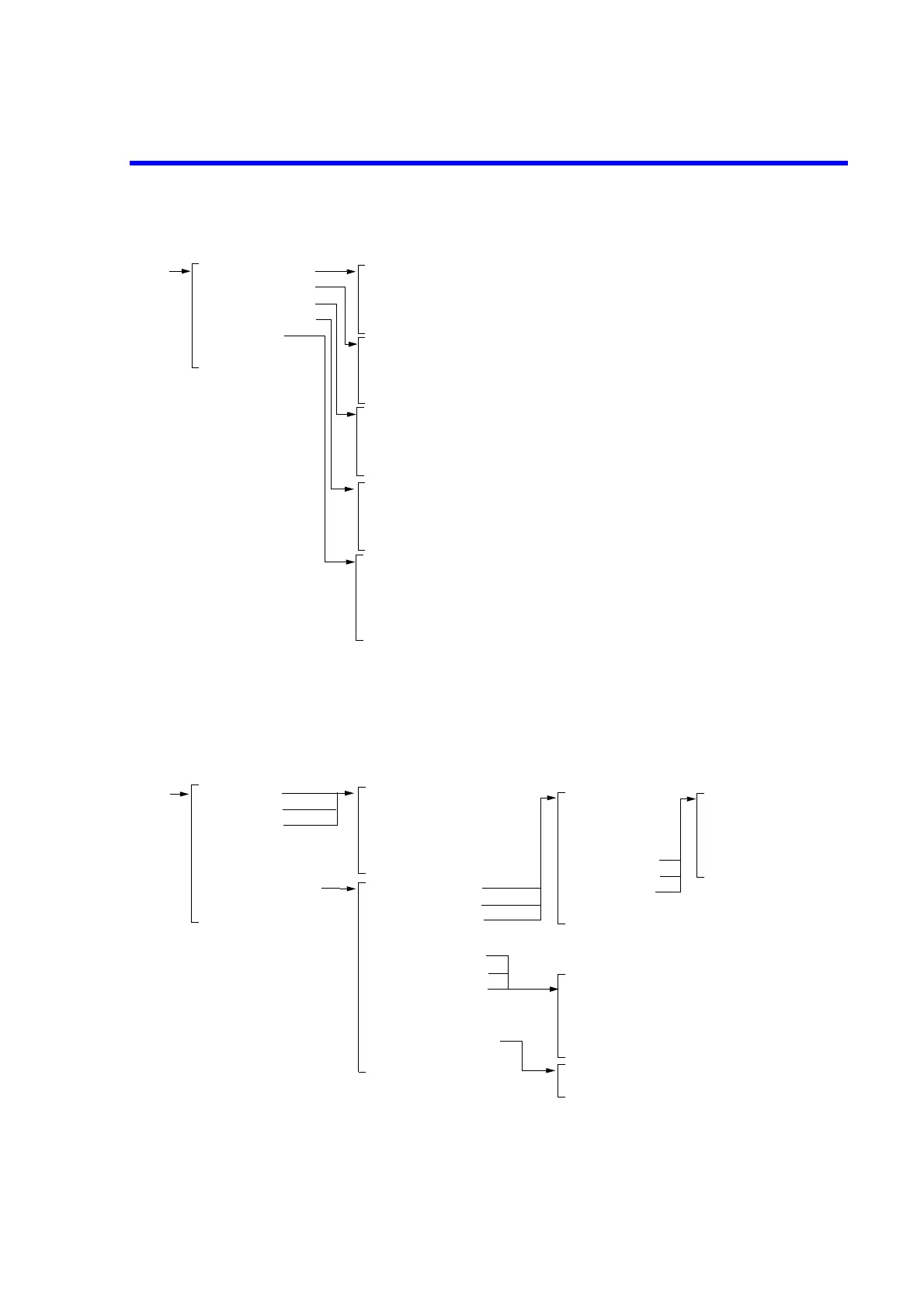 Page #422 background image