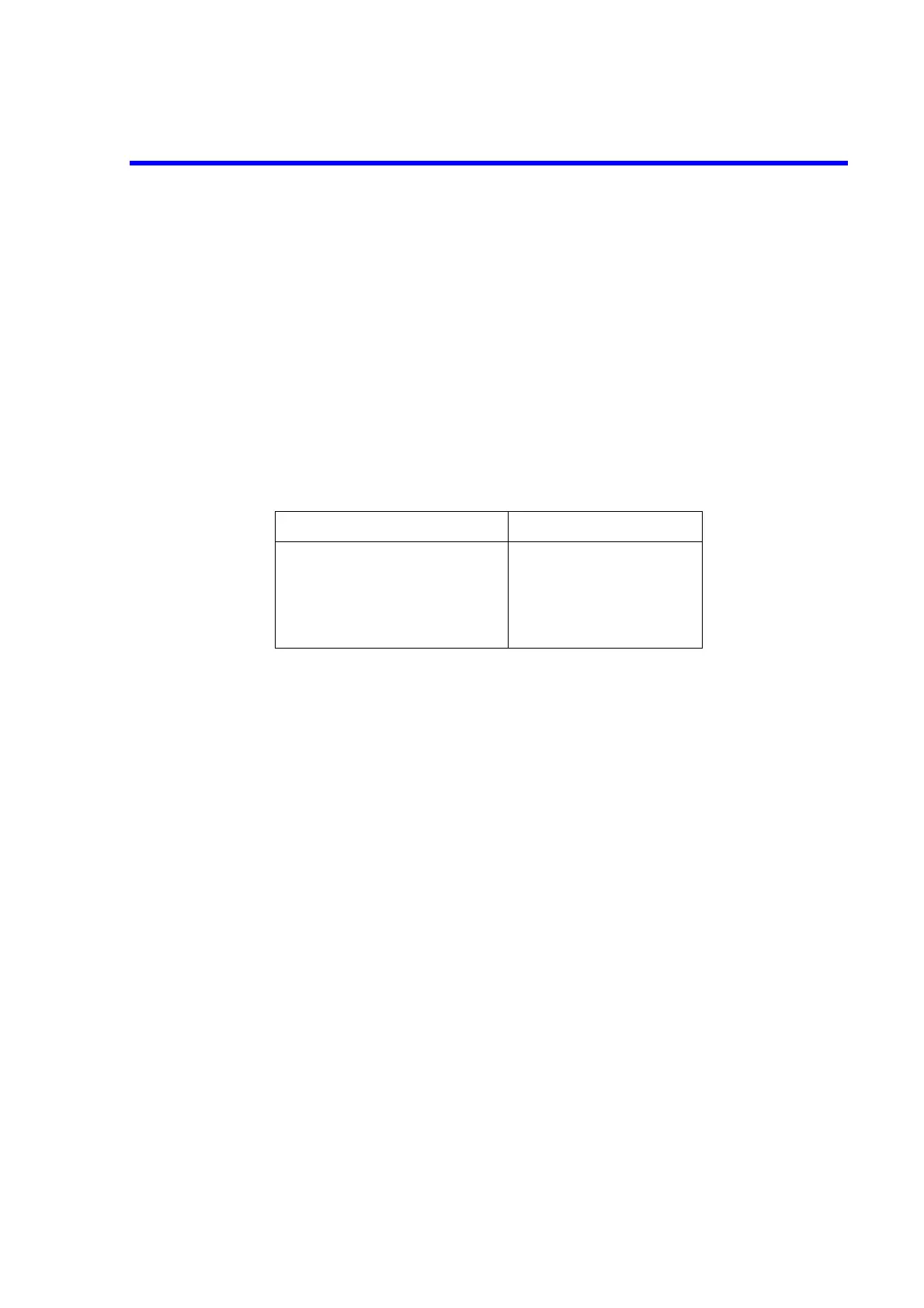 Page #438 background image