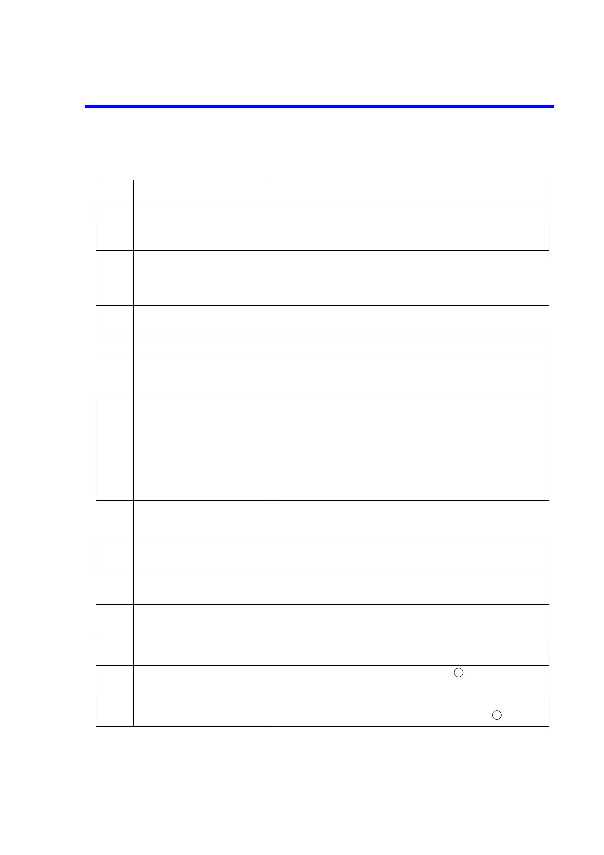 Page #36 background image