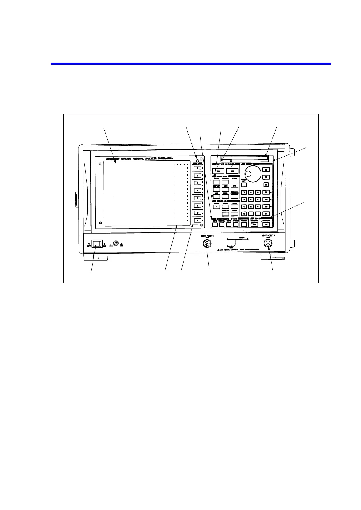 Page #37 background image