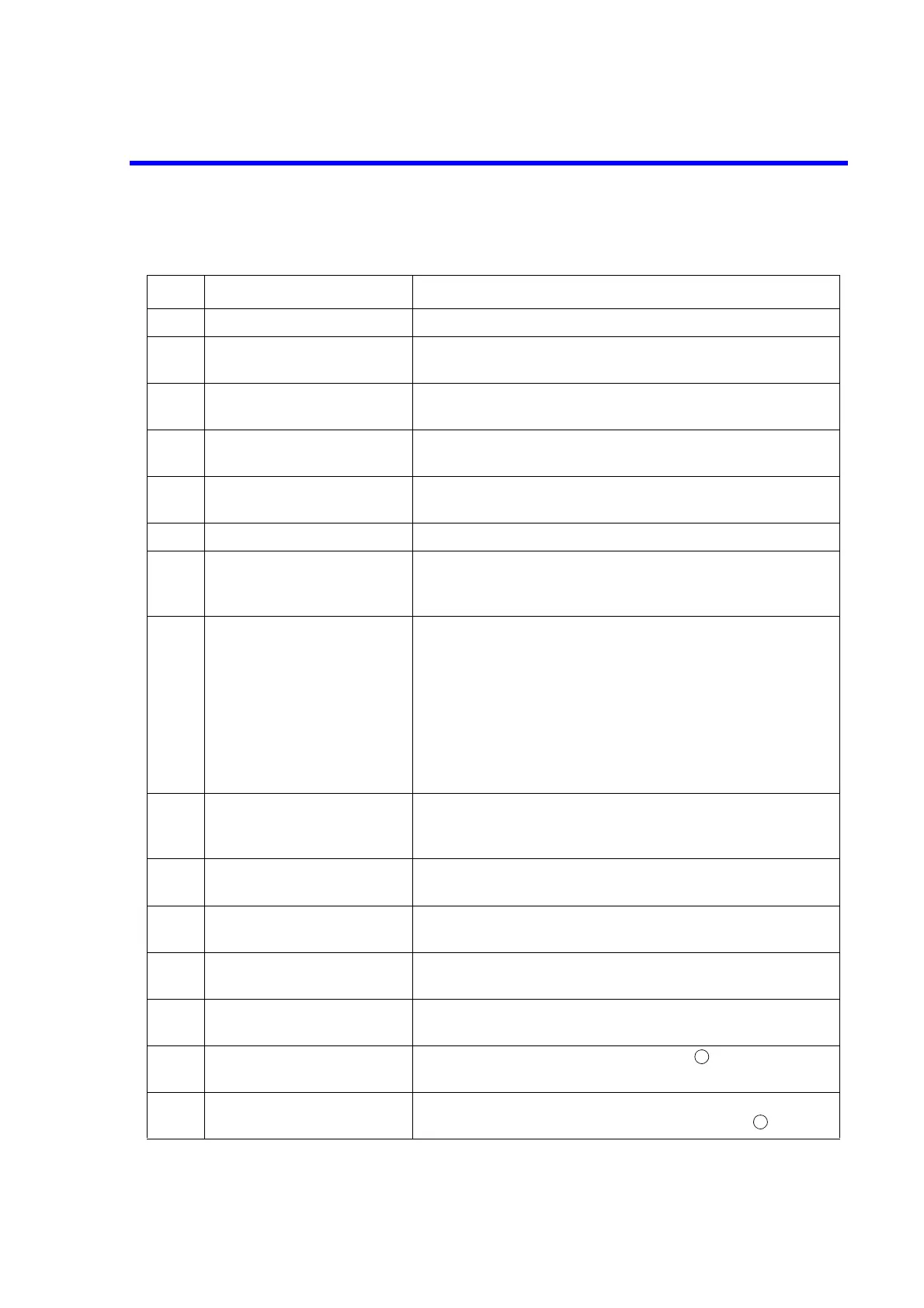 Page #42 background image