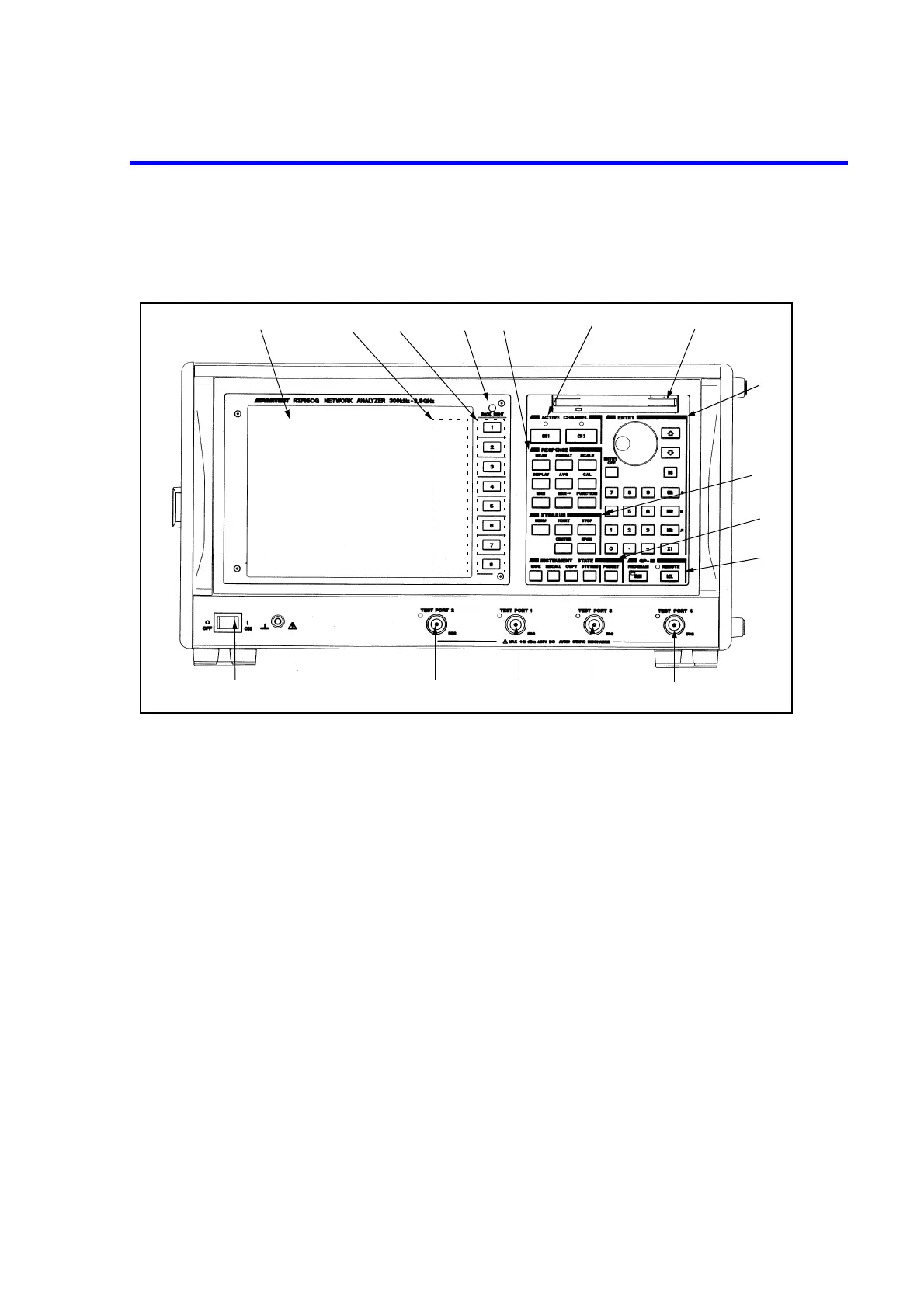 Page #43 background image