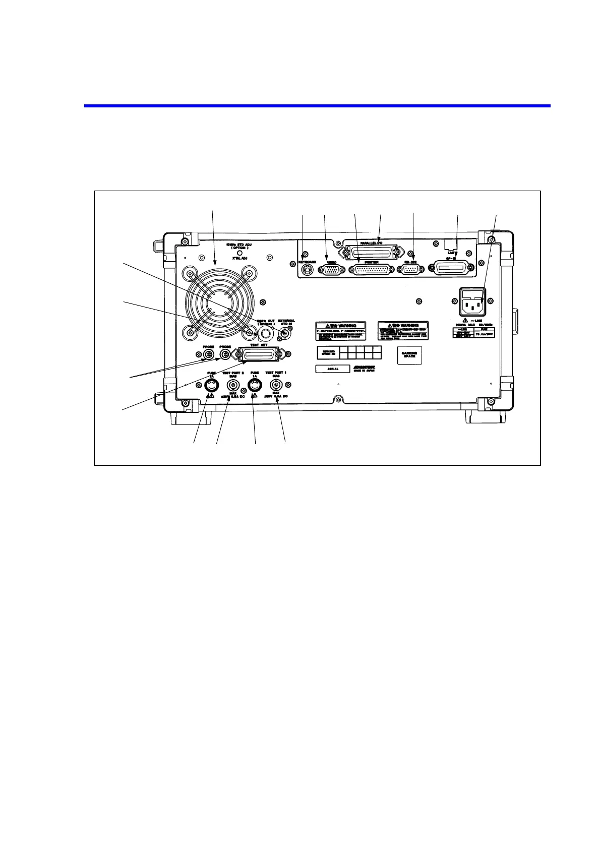 Page #45 background image