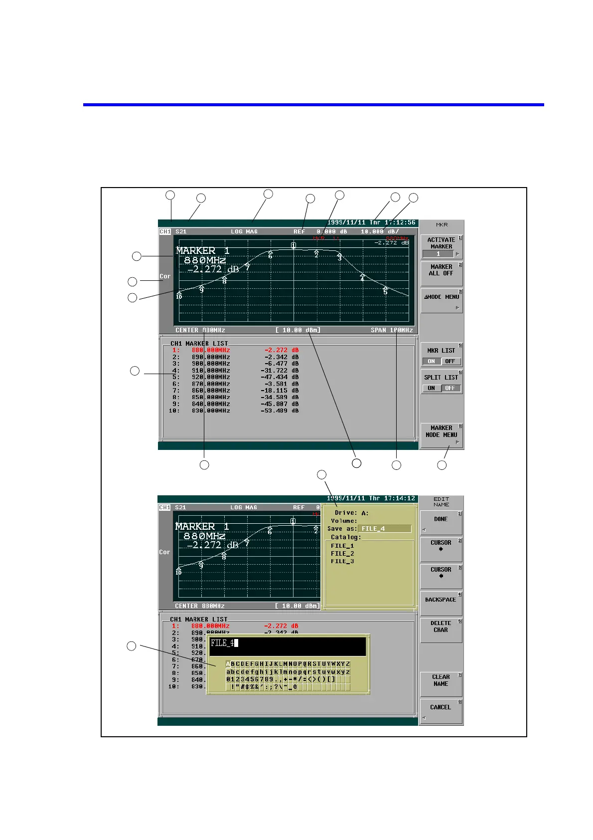 Page #47 background image