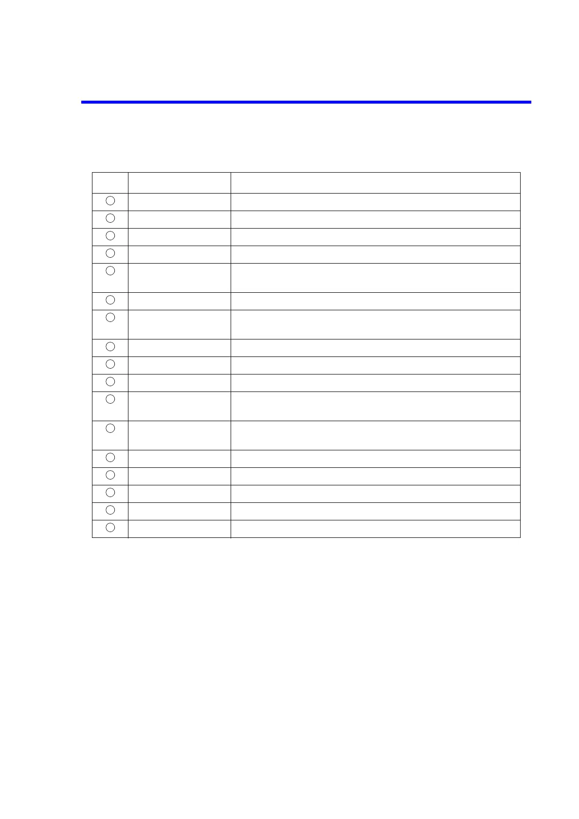 Page #48 background image