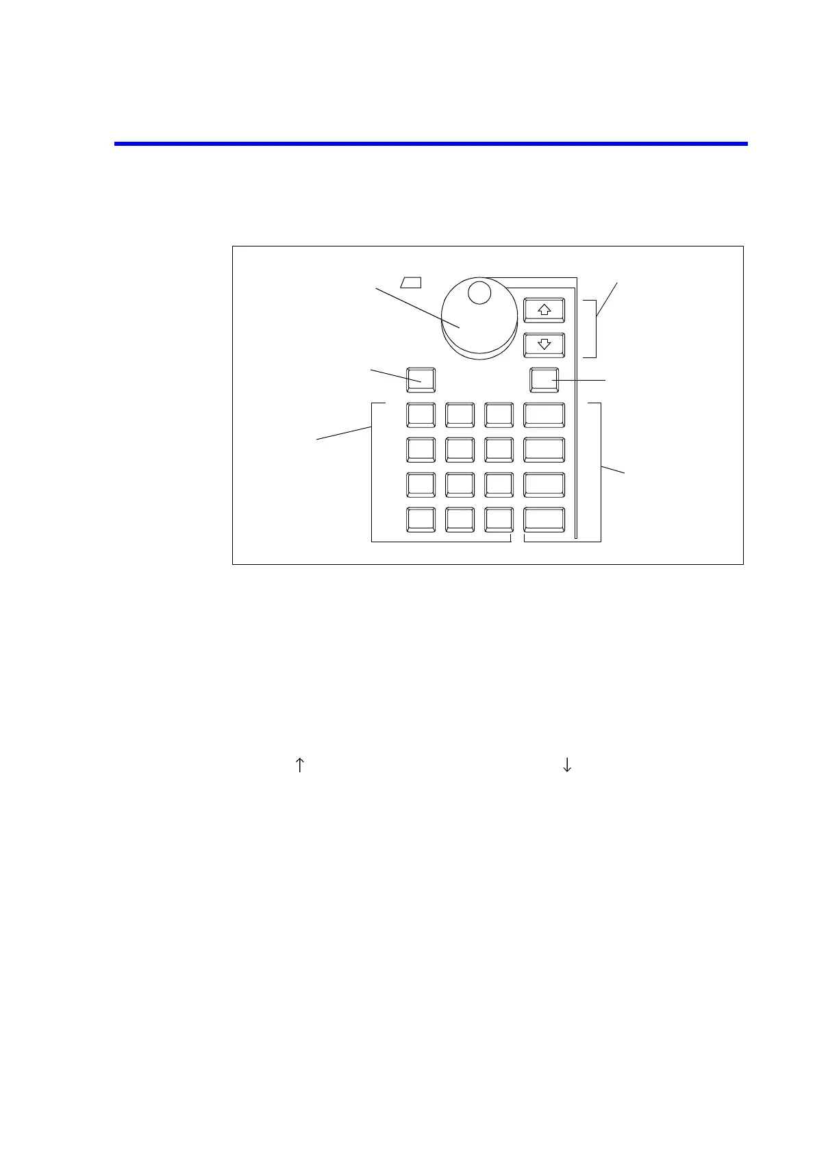 Page #54 background image