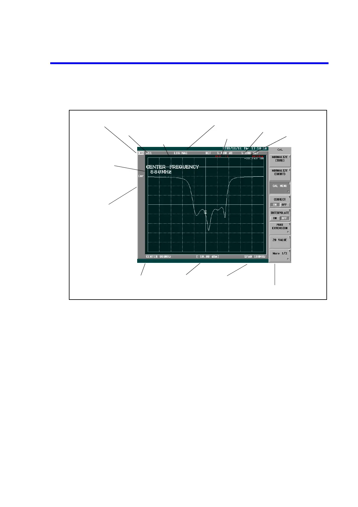 Page #55 background image