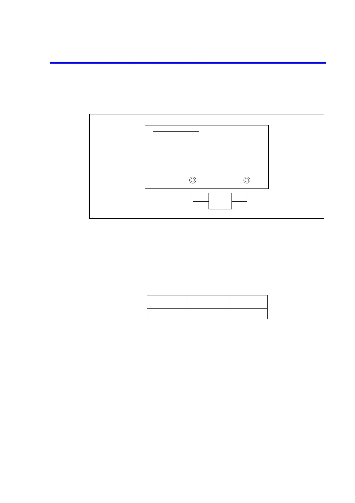 Page #69 background image