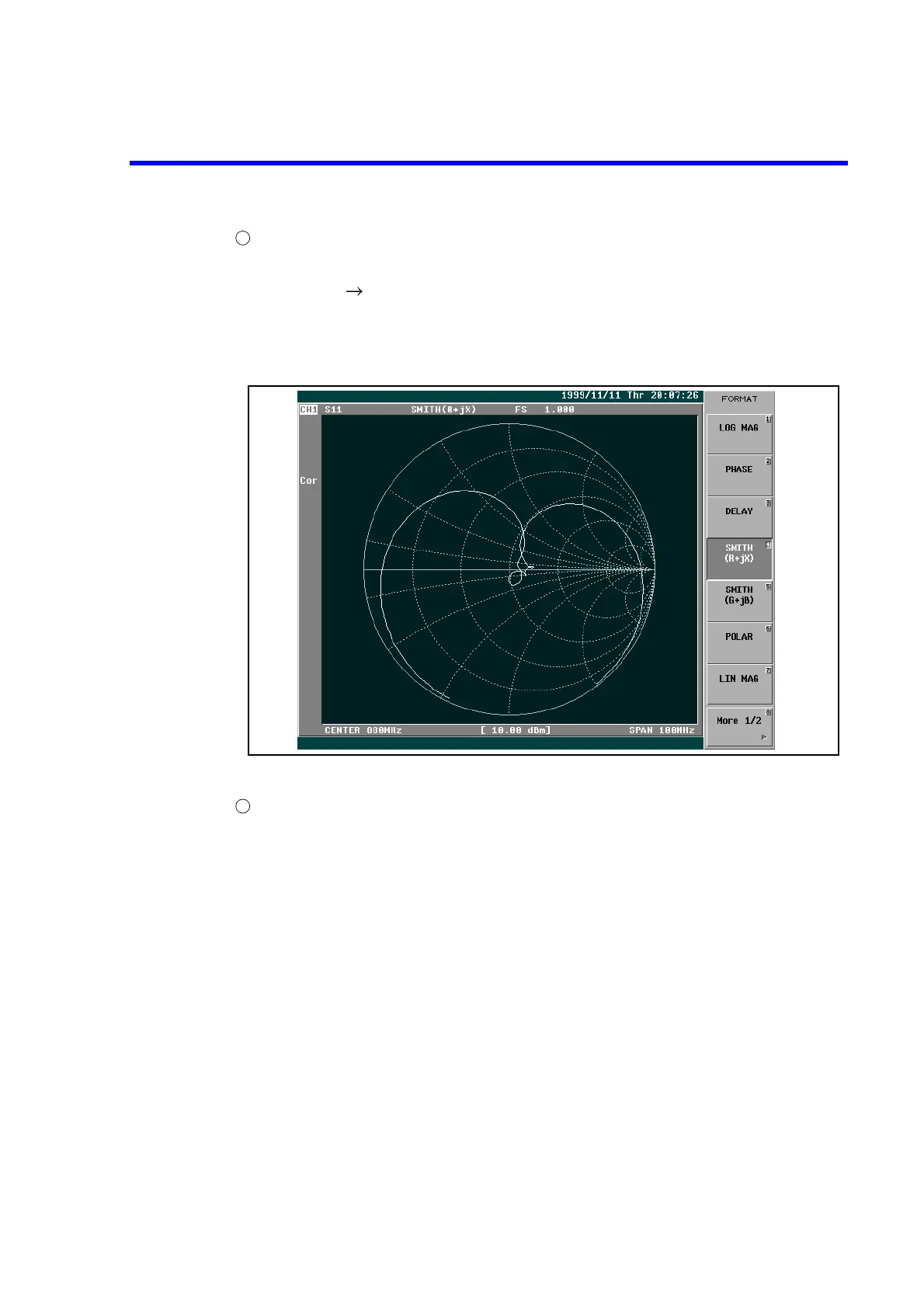 Page #77 background image