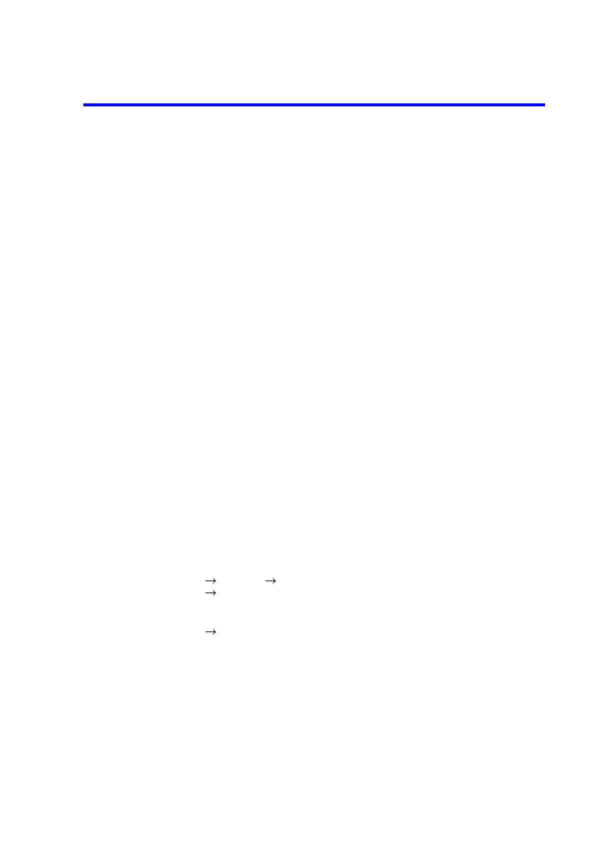 Page #78 background image