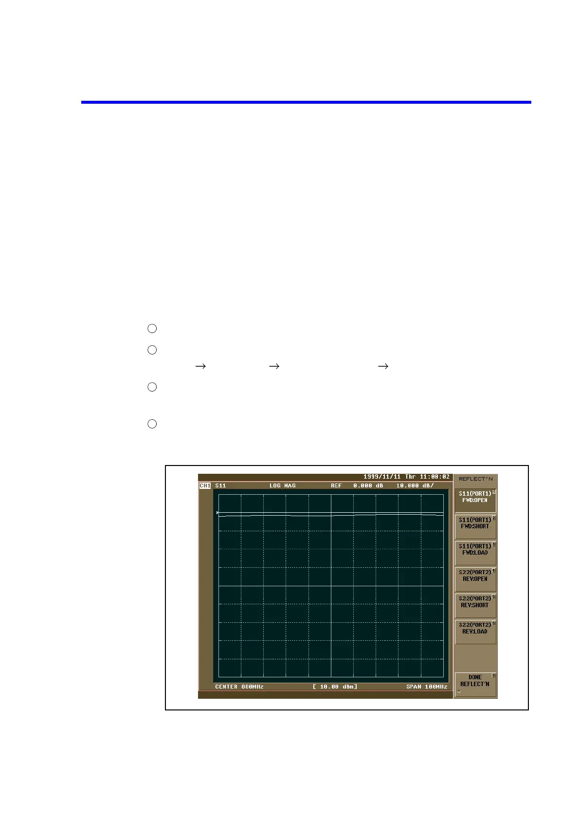 Page #95 background image