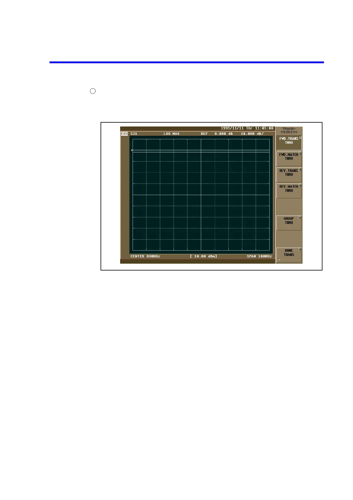 Page #99 background image