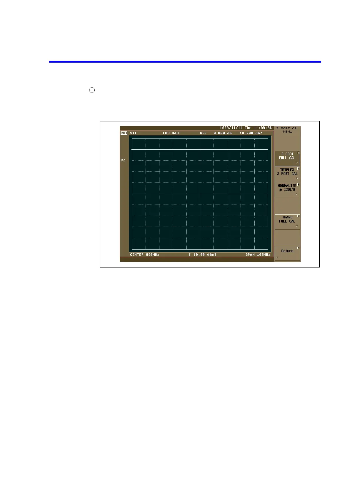 Page #102 background image