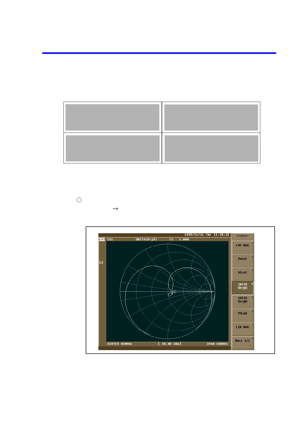 Page #103 background image