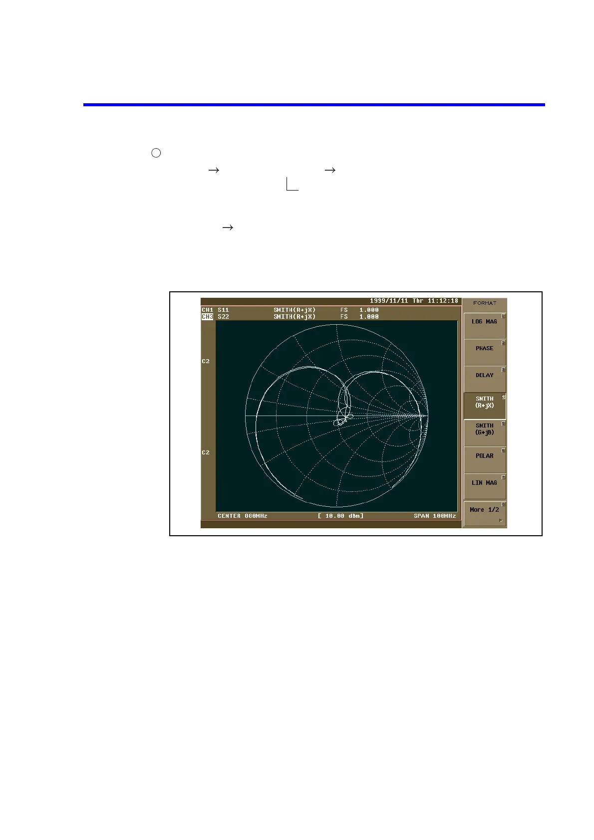 Page #104 background image