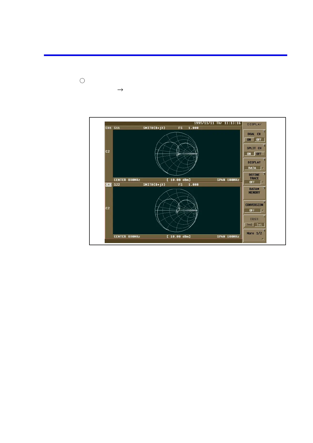 Page #105 background image