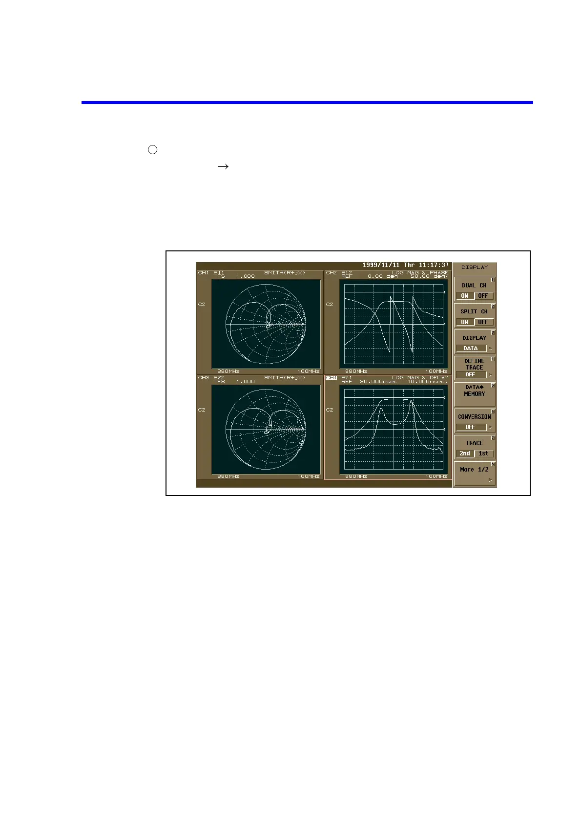 Page #108 background image