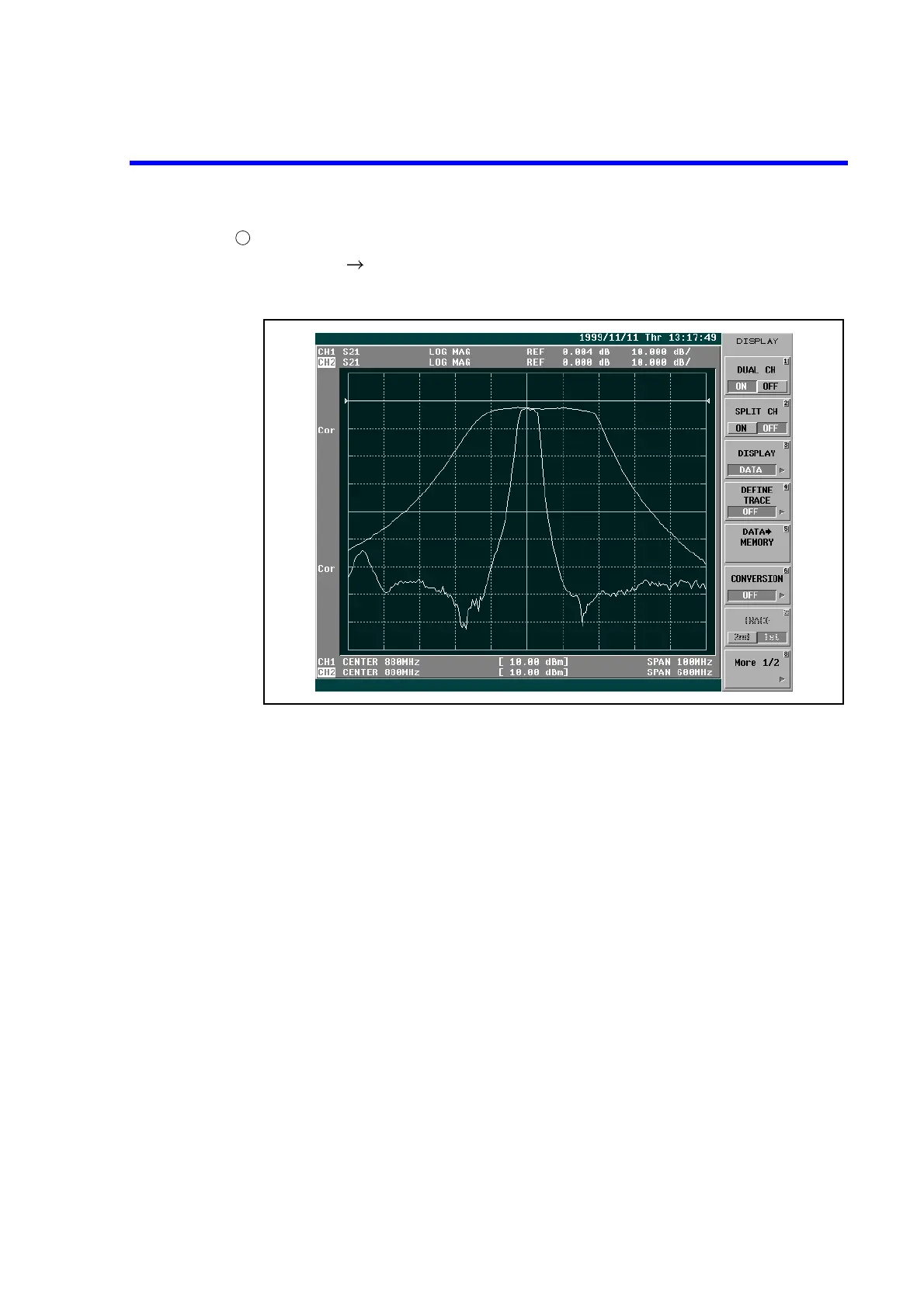 Page #110 background image