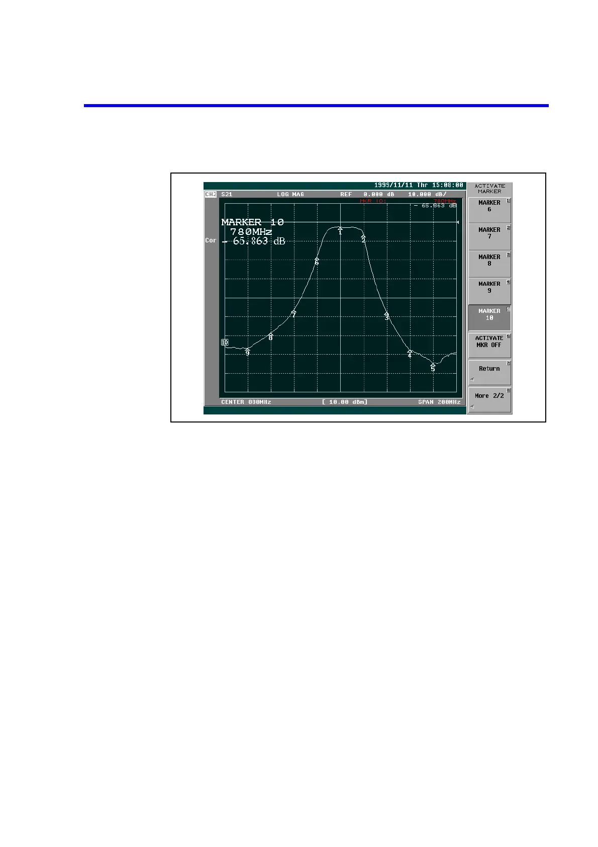 Page #113 background image