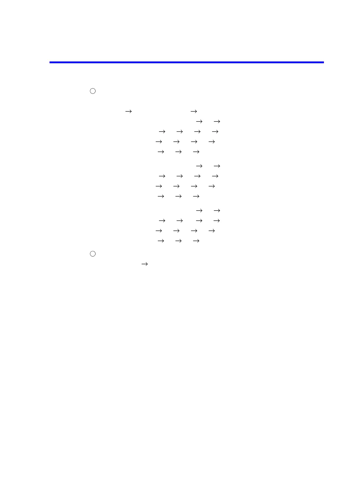 Page #126 background image