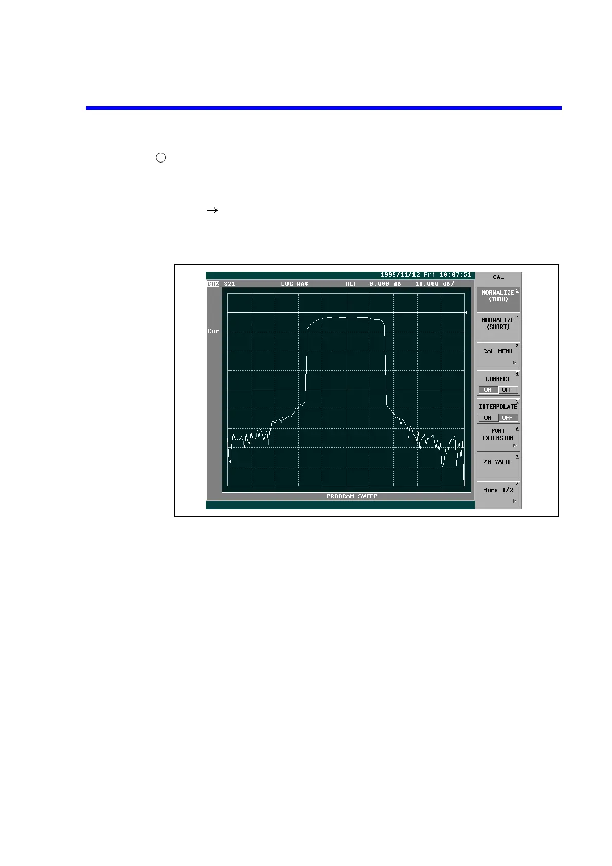 Page #127 background image