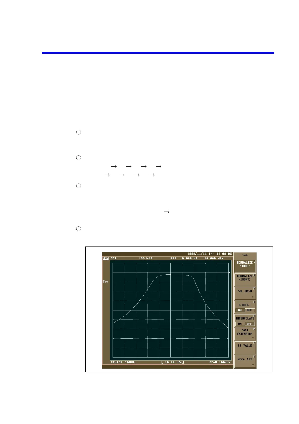 Page #129 background image