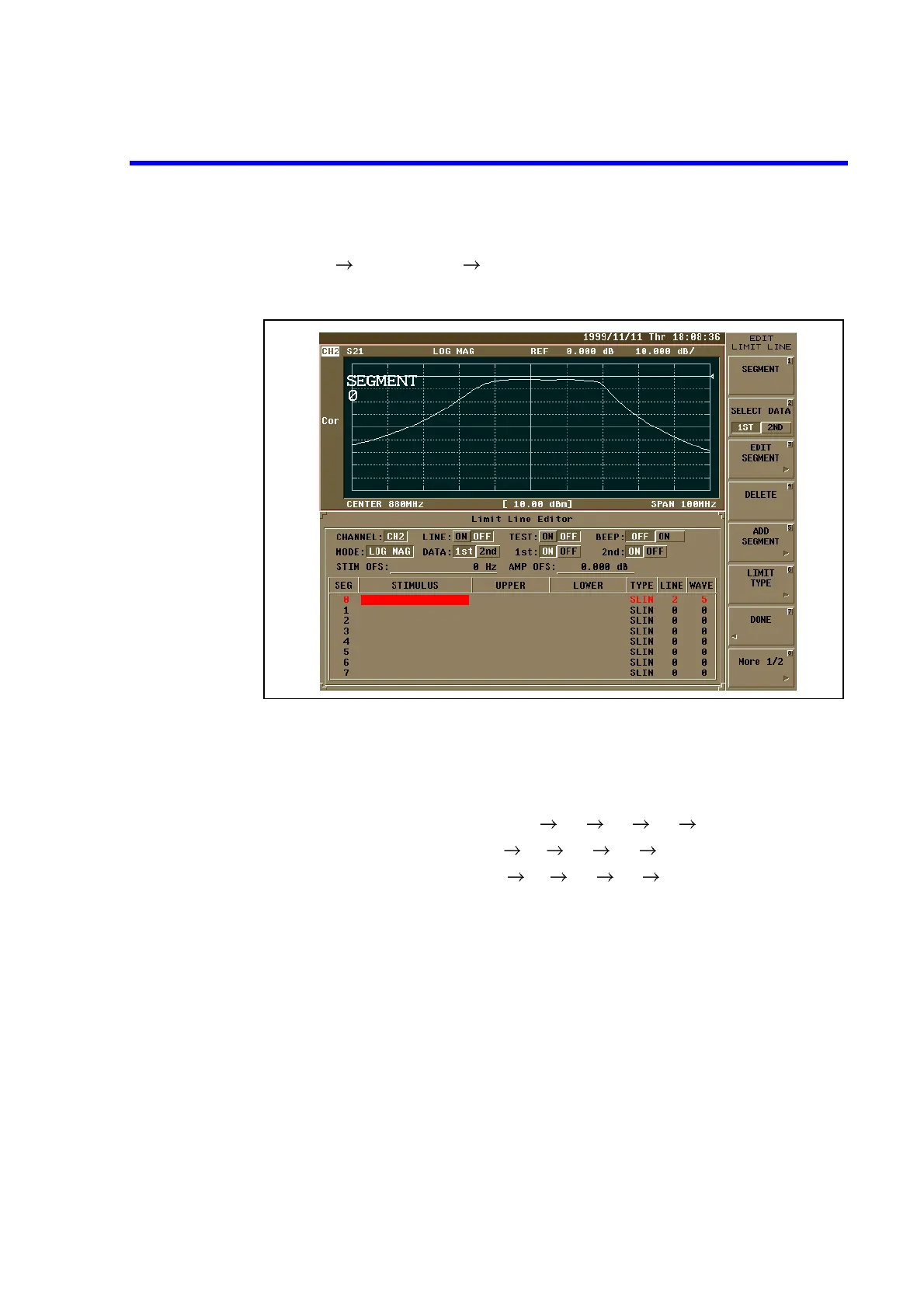 Page #131 background image