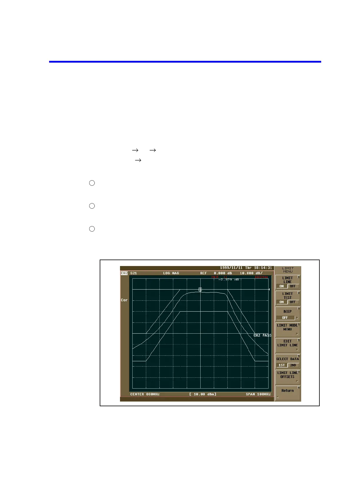 Page #134 background image