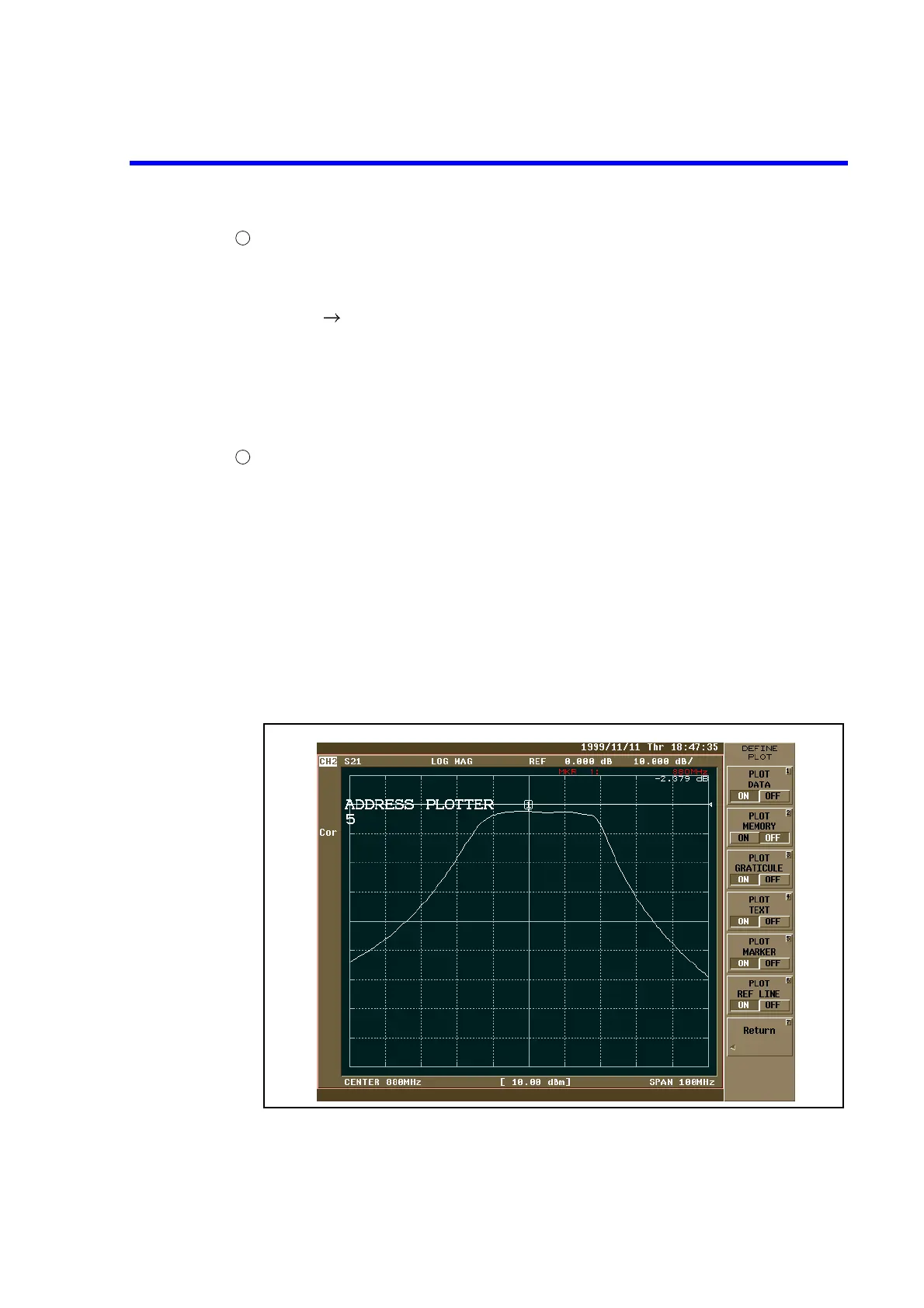 Page #137 background image