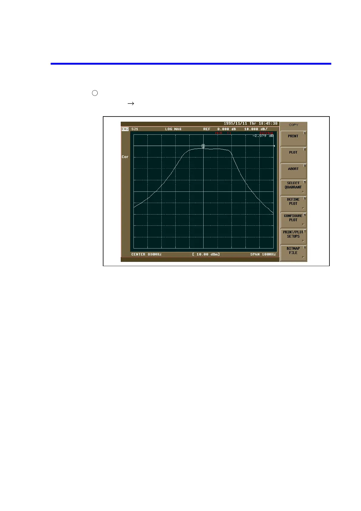 Page #138 background image
