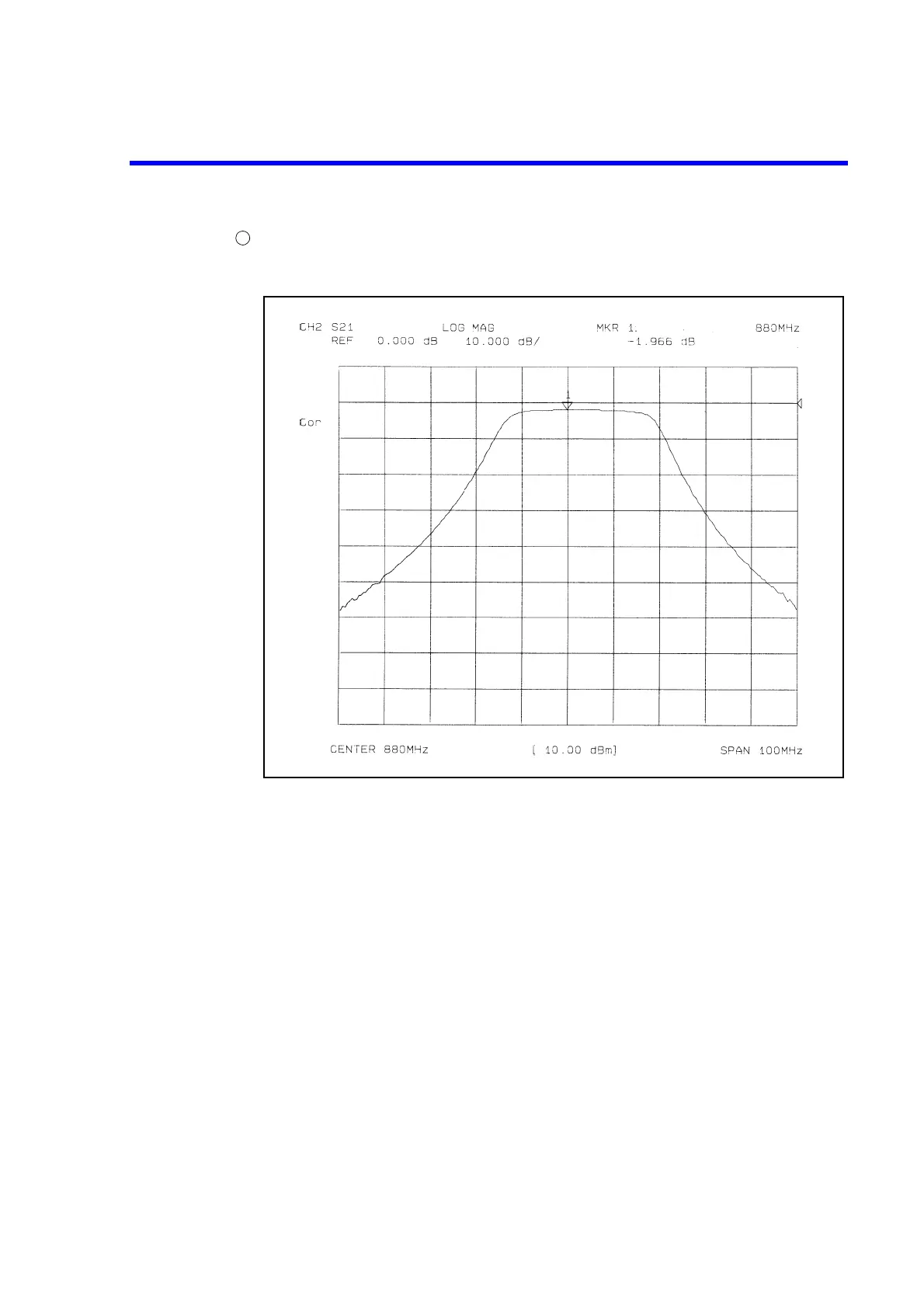 Page #139 background image