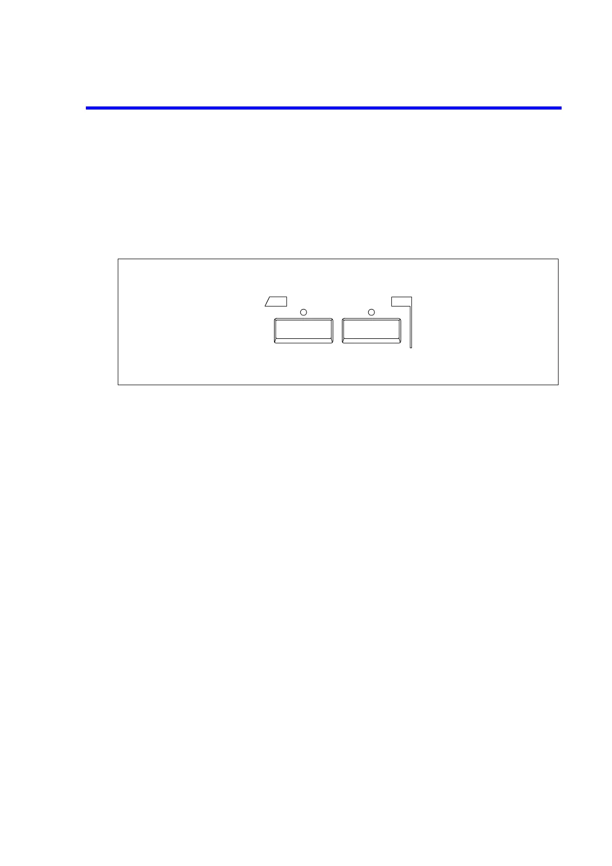Page #145 background image