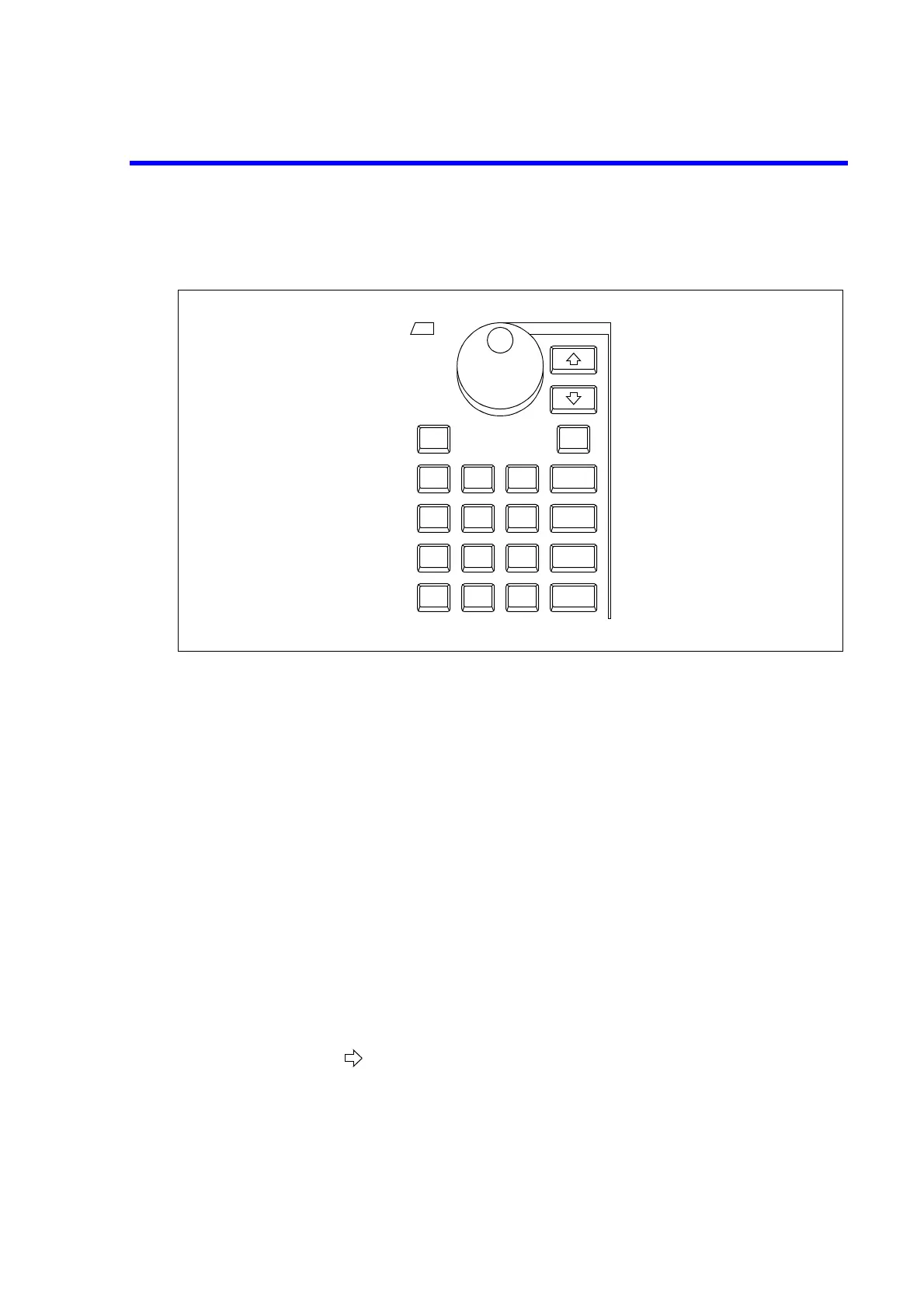 Page #147 background image