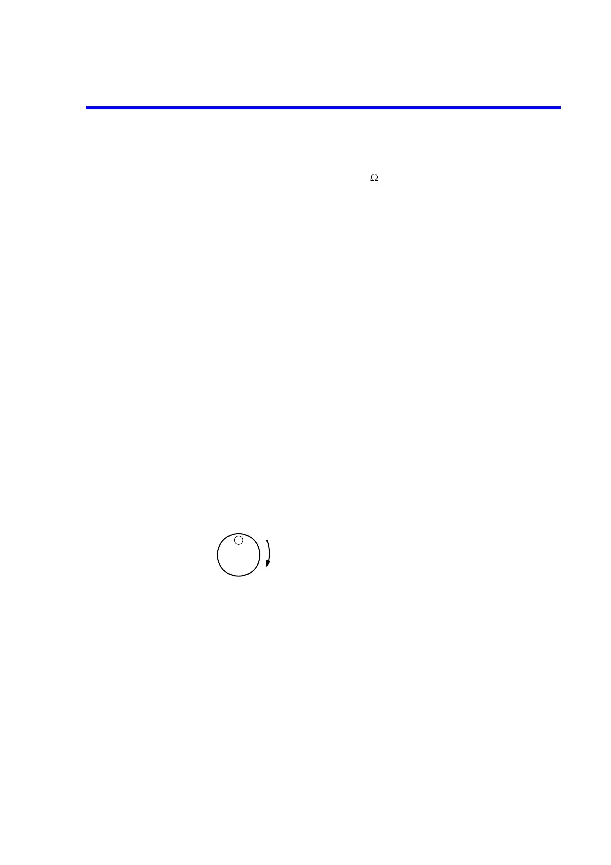 Page #148 background image