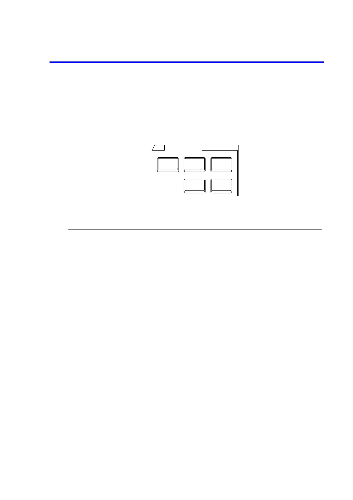 Page #149 background image