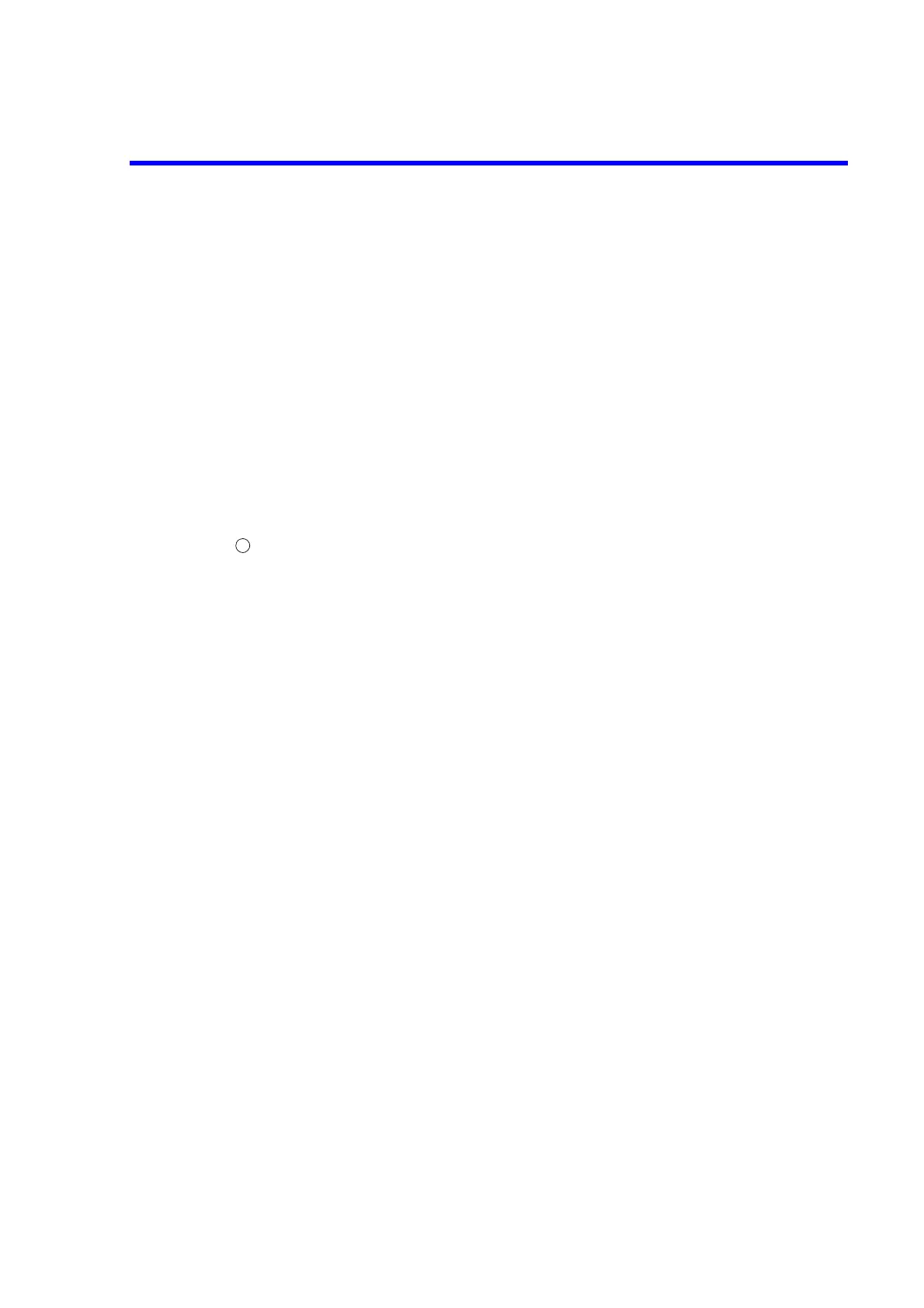 Page #151 background image