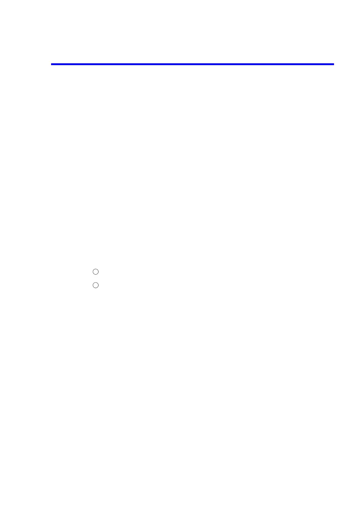 Page #152 background image