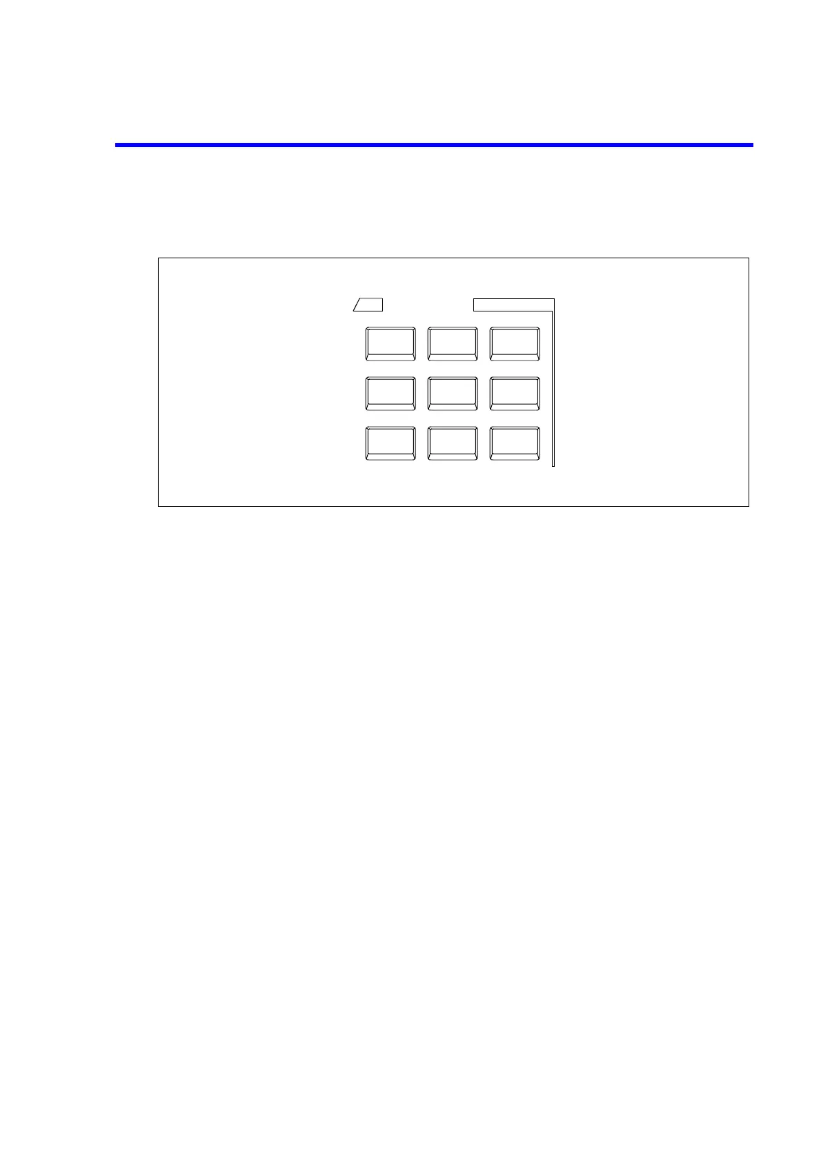 Page #153 background image