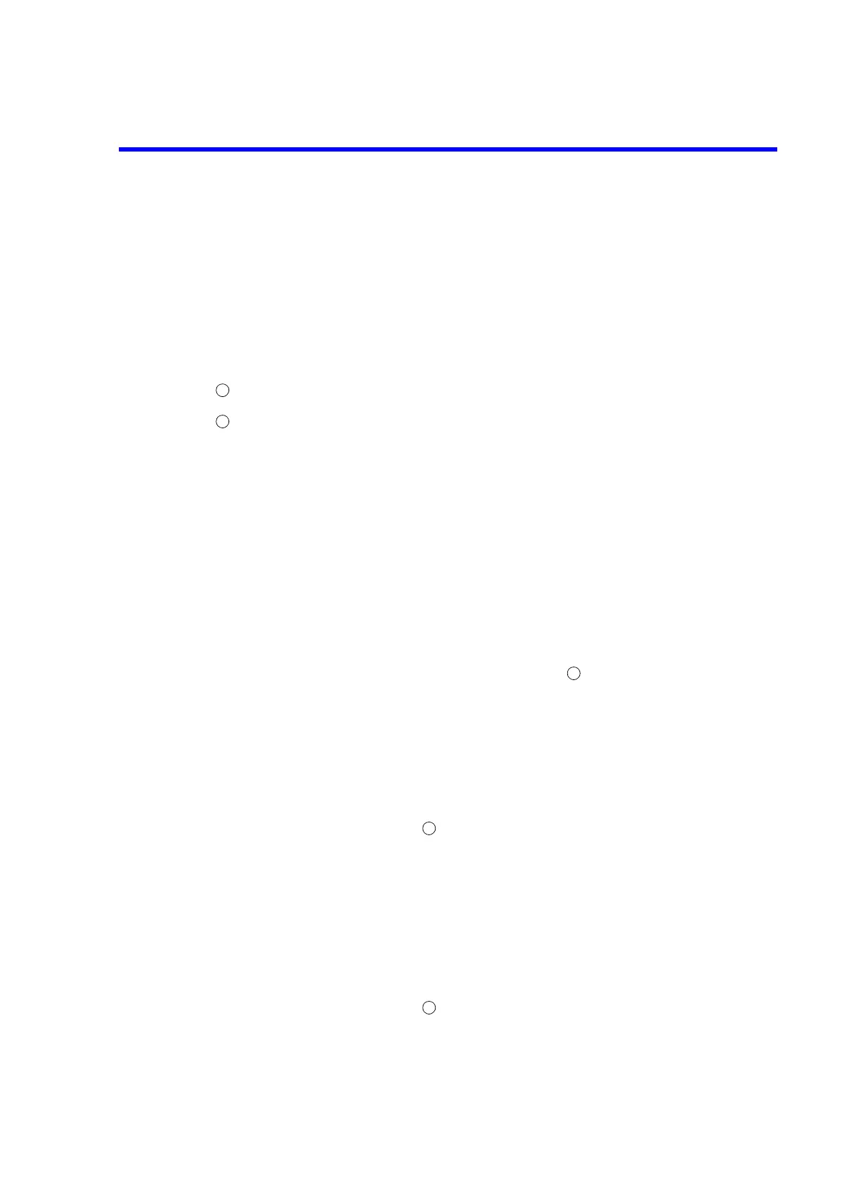 Page #154 background image