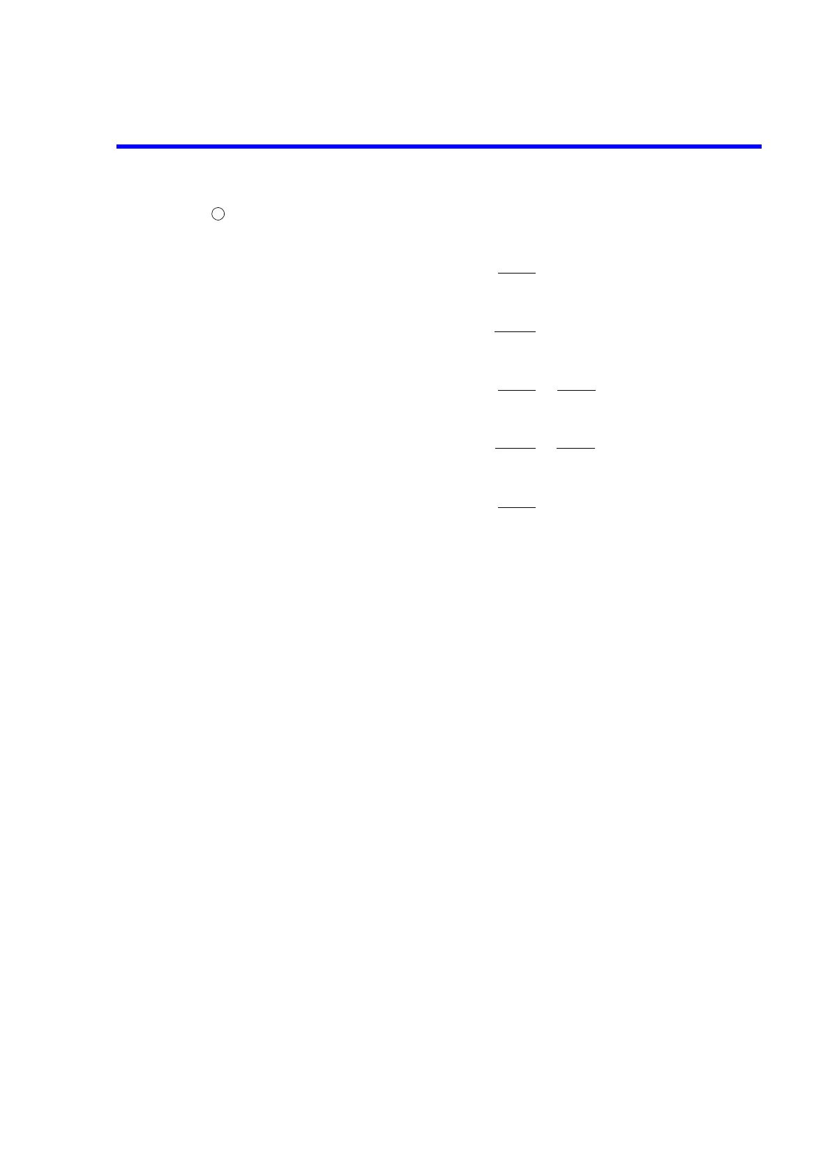 Page #157 background image