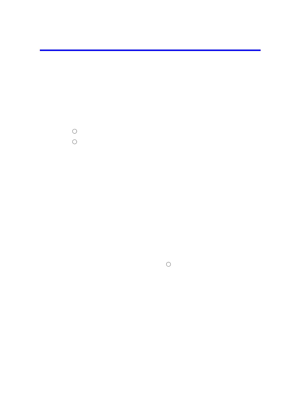 Page #160 background image