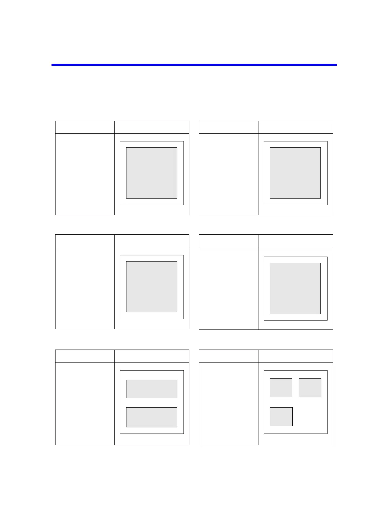Page #162 background image
